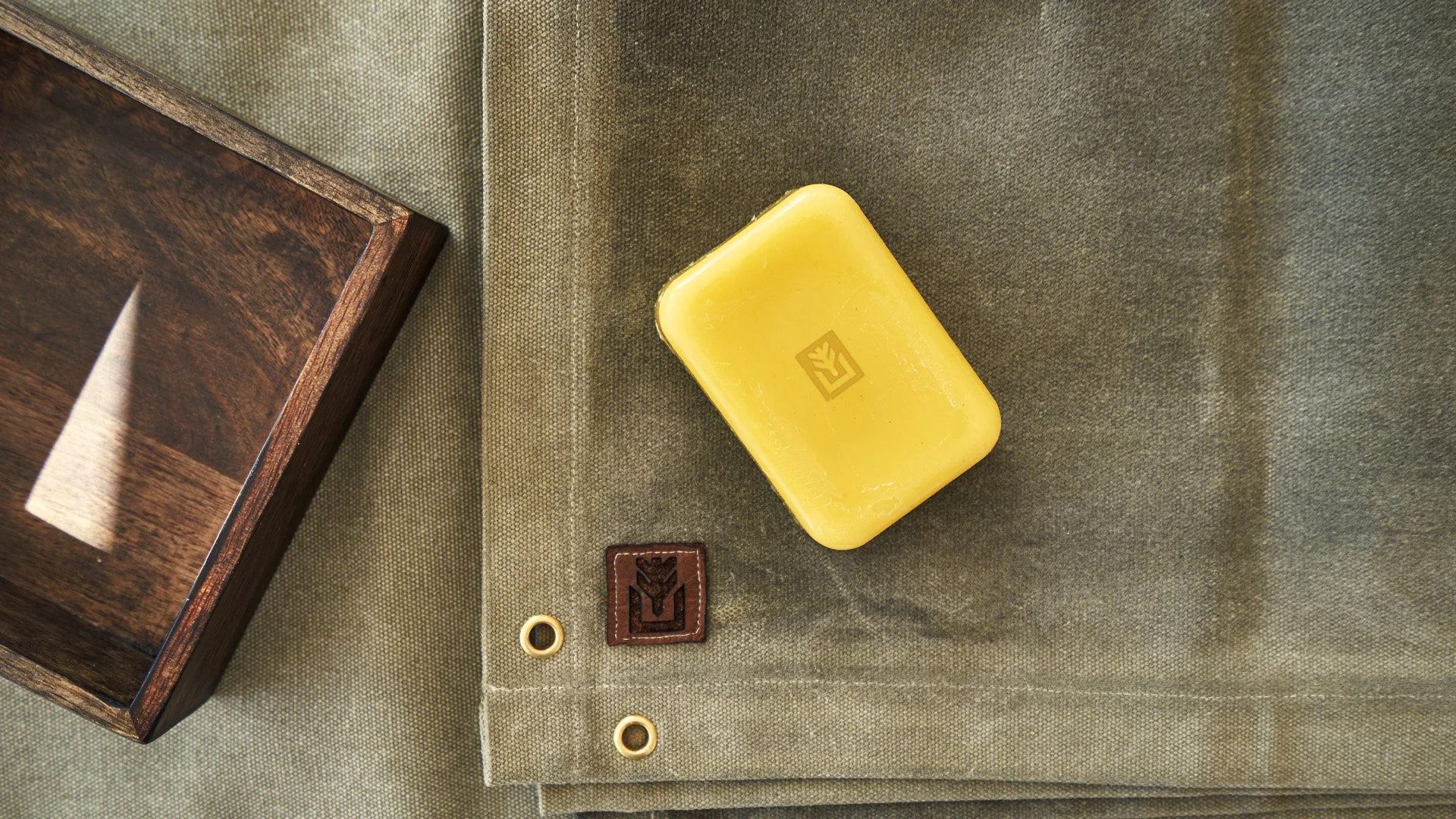 Gear Tips Why Beeswax Is Essential In Your Outdoor Kit Falko Outdoors