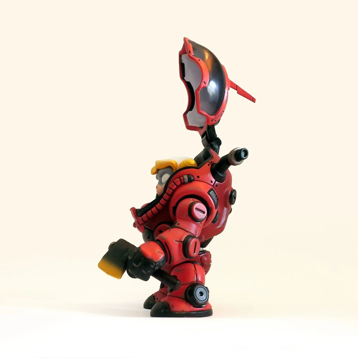zaku10 copy.jpg