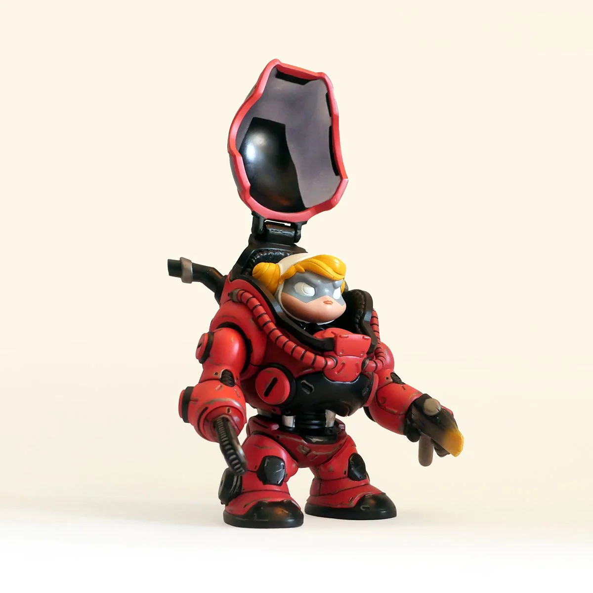 zaku7 copy.jpg