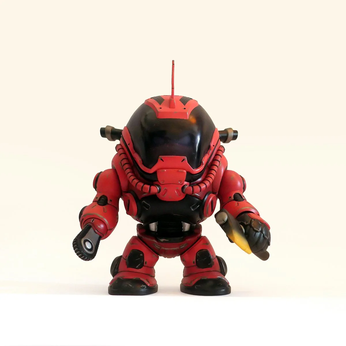 zaku1 copy.jpg