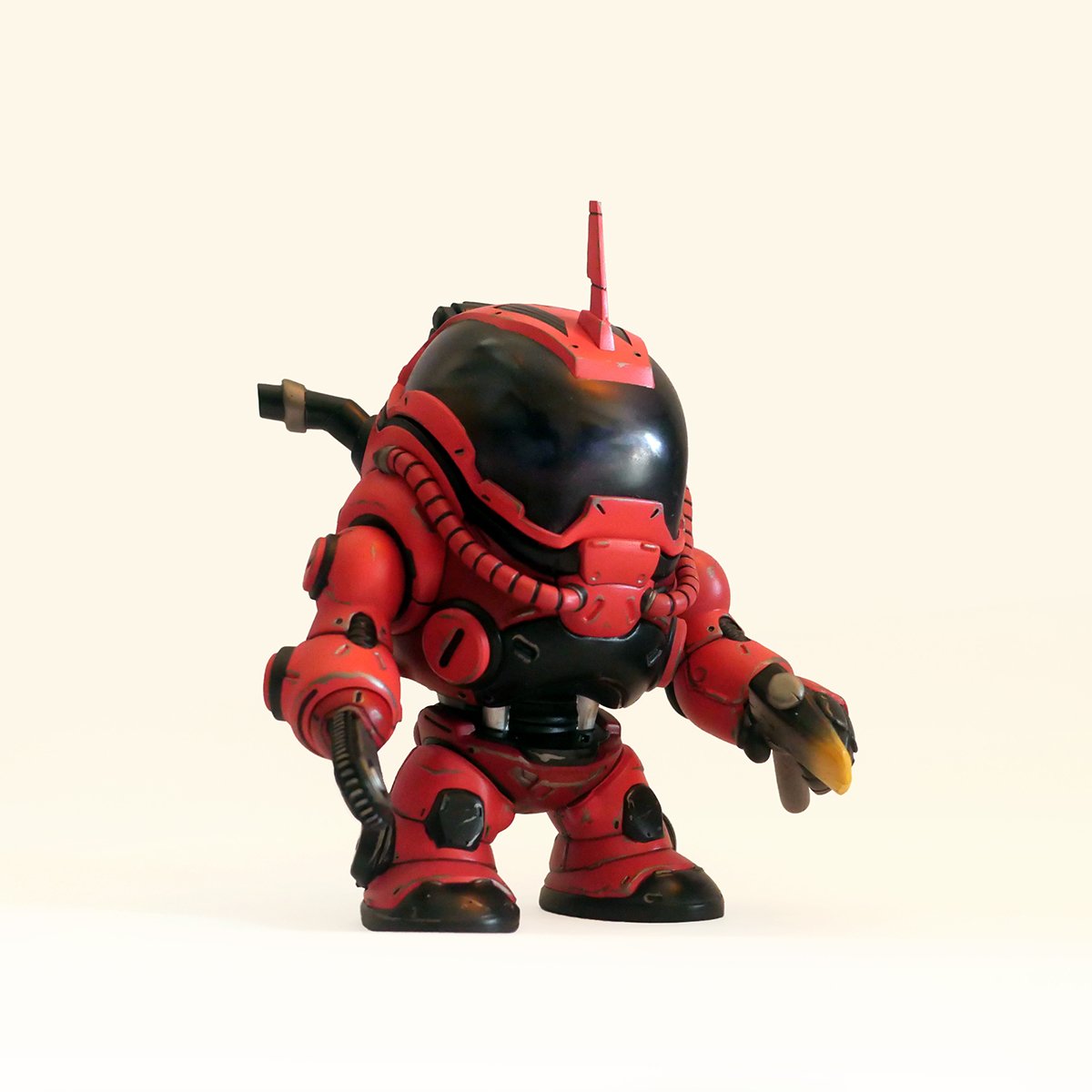 zaku4 copy.jpg