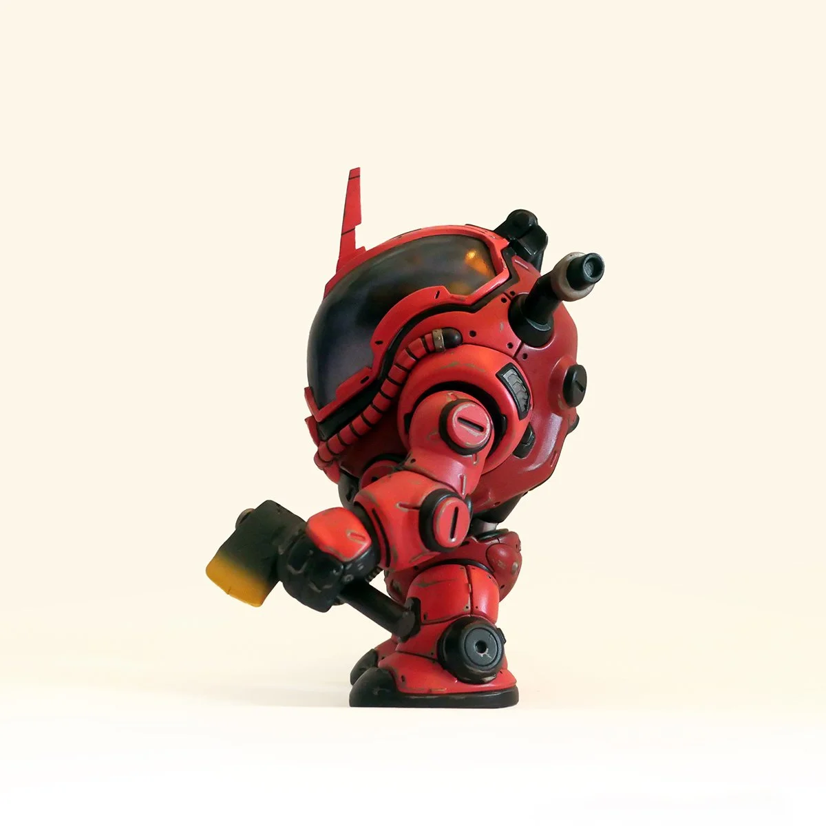 zaku3 copy.jpg