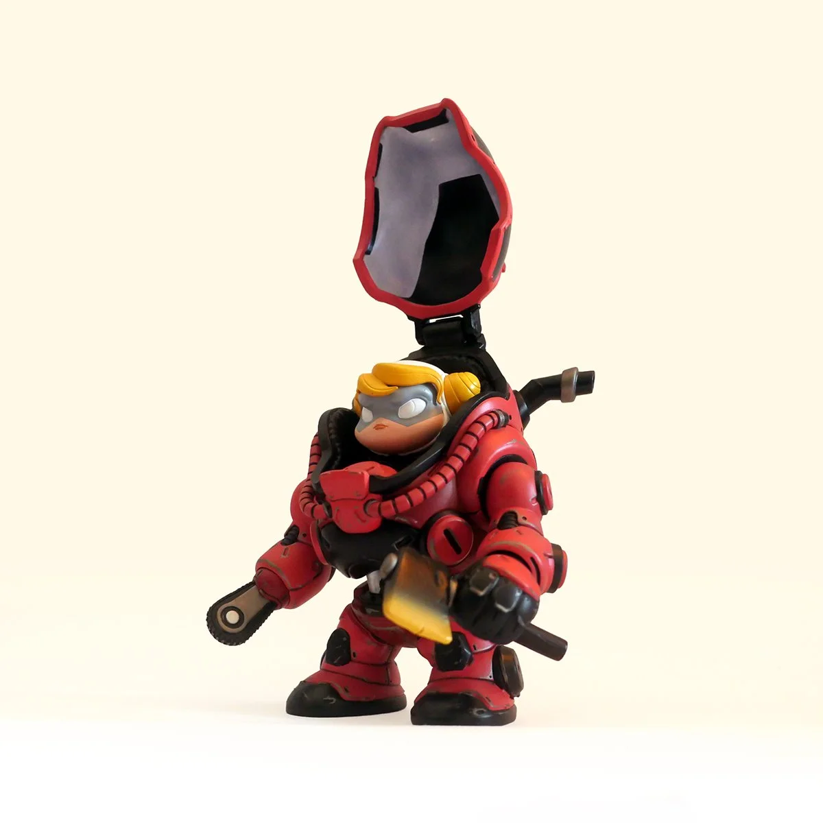 zaku9 copy.jpg