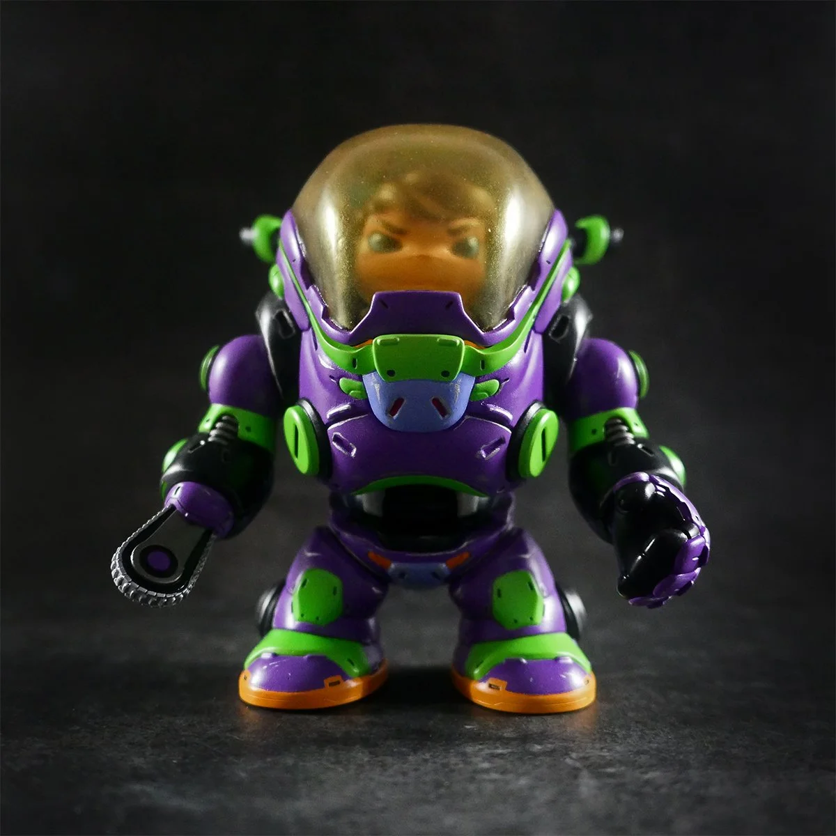 EVA1.jpg