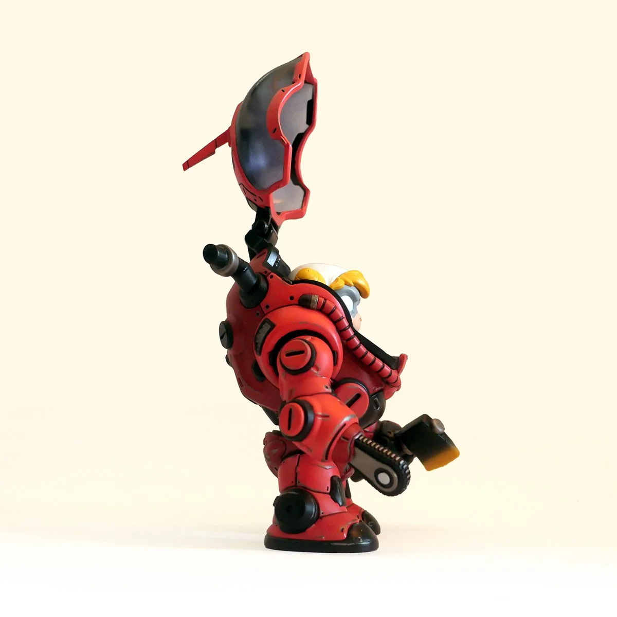 zaku8 copy.jpg