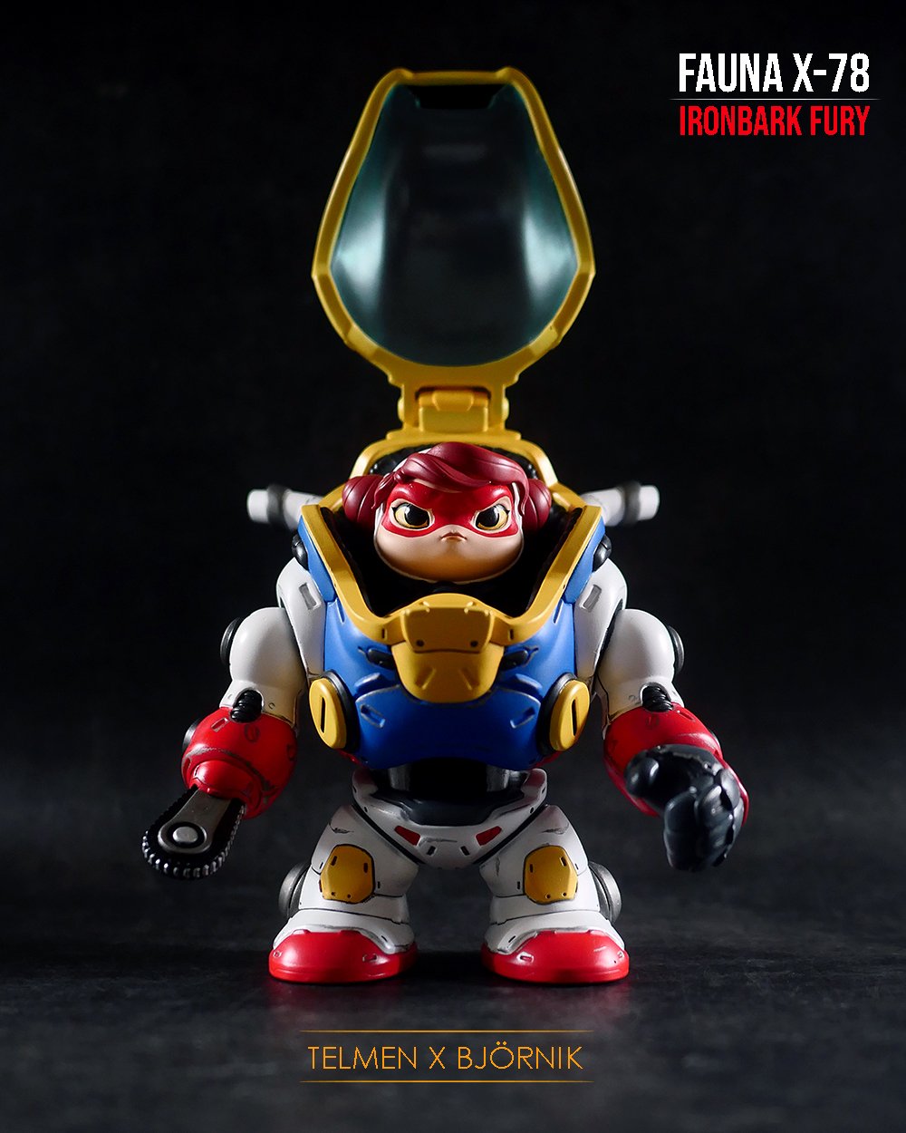 fx78-d.jpg