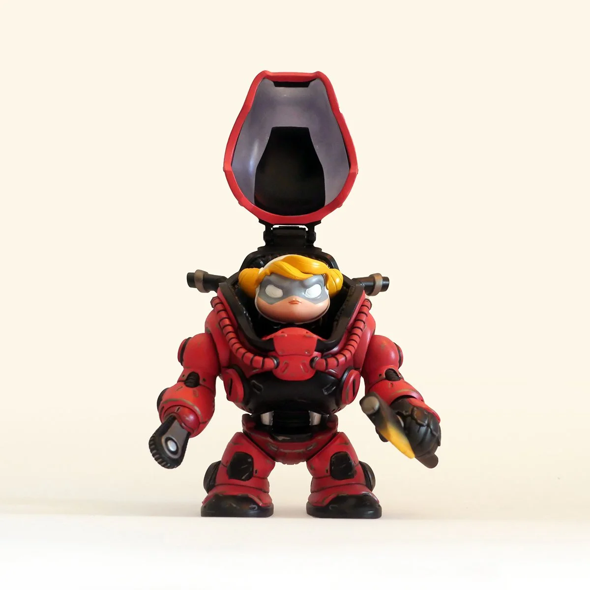 zaku6 copy.jpg