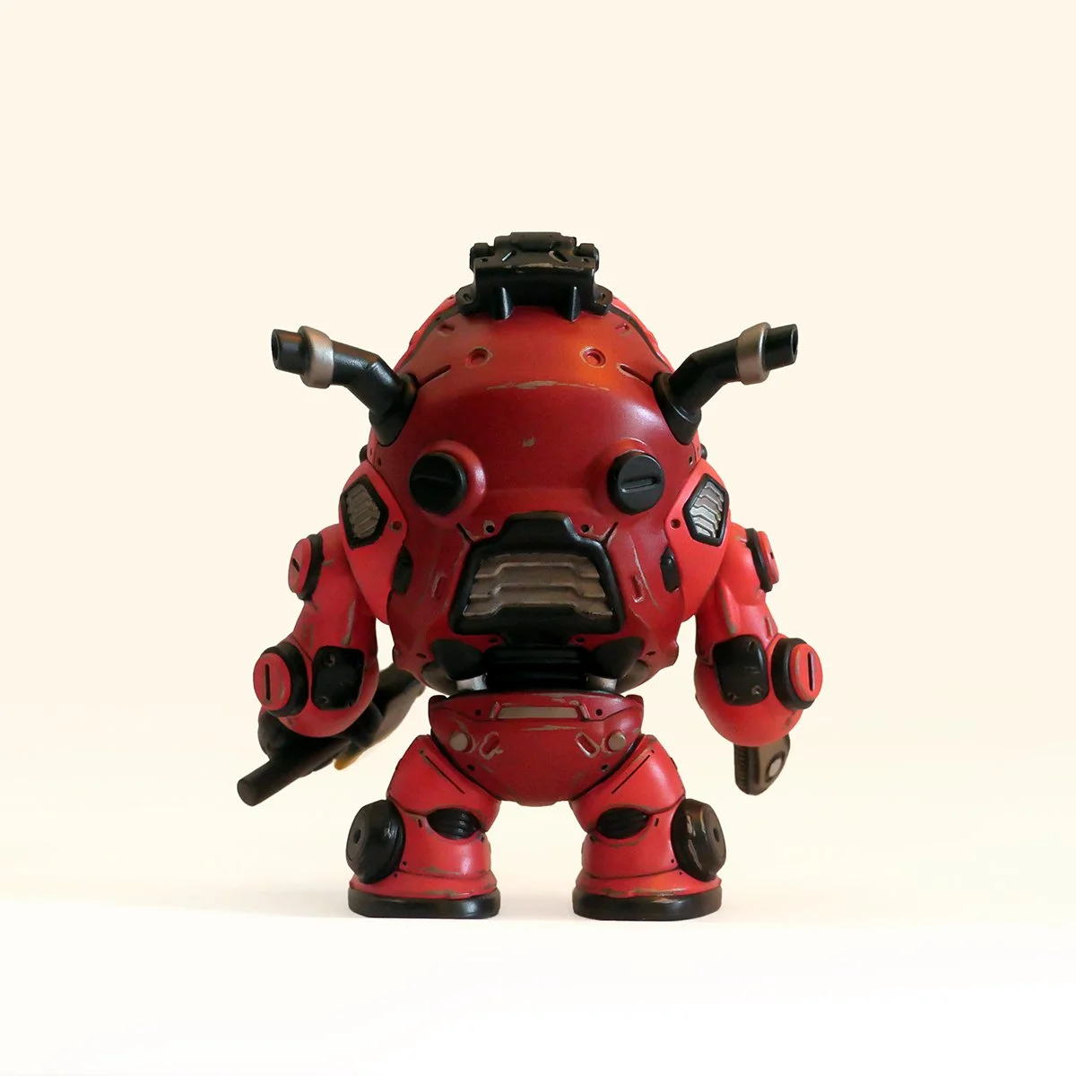 zaku5 copy.jpg