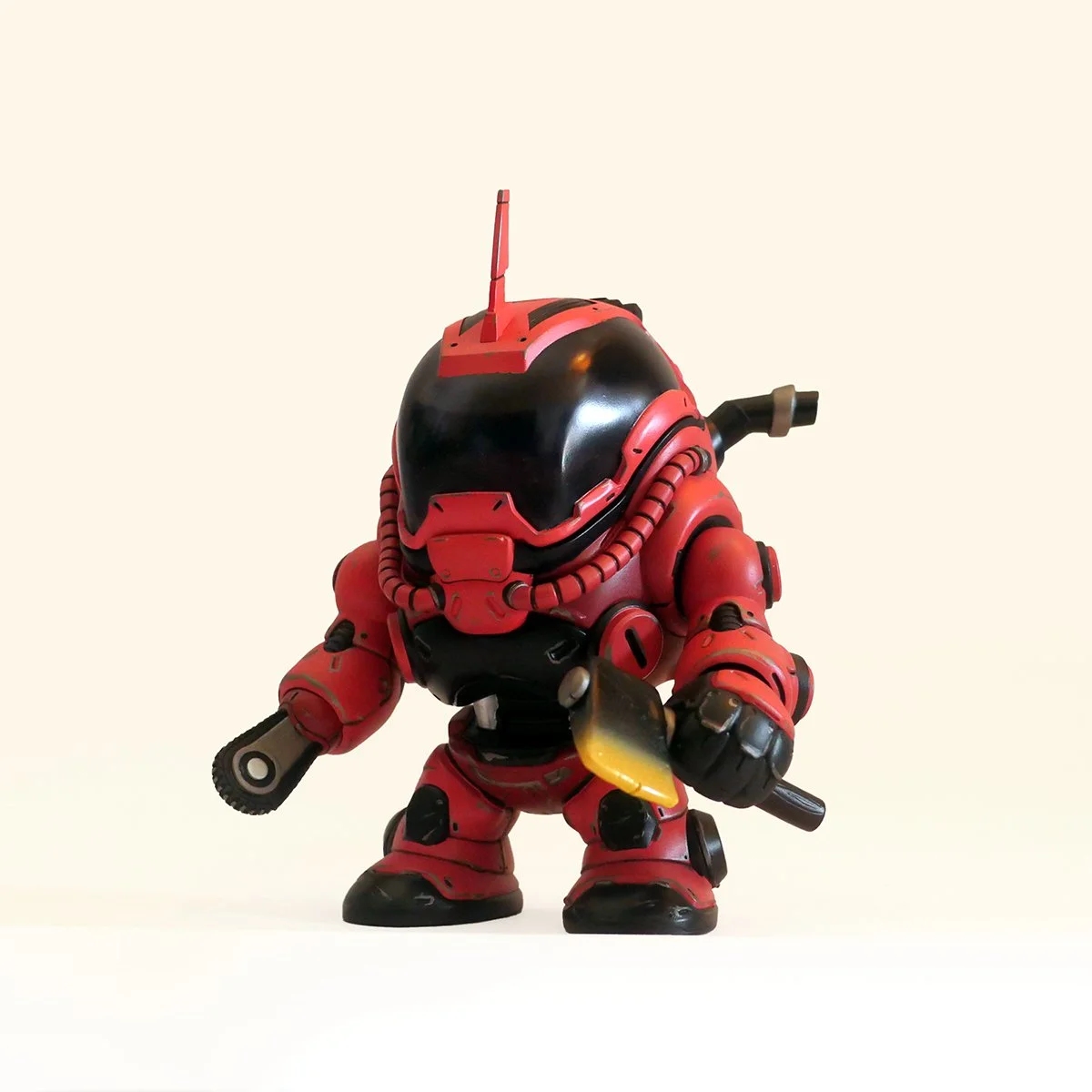 zaku2 copy.jpg