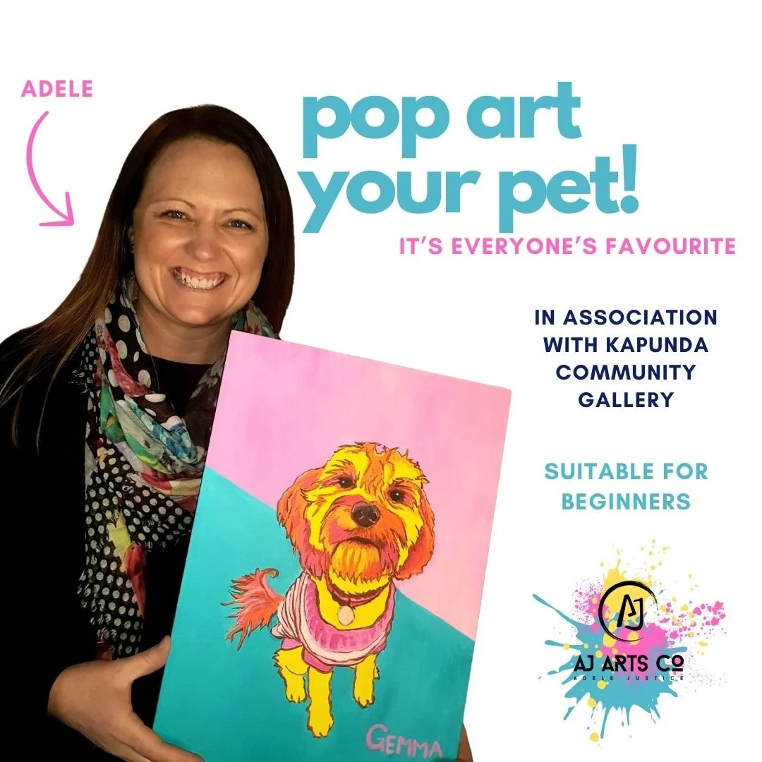 Promo Tiles  (Instagram Post).jpg