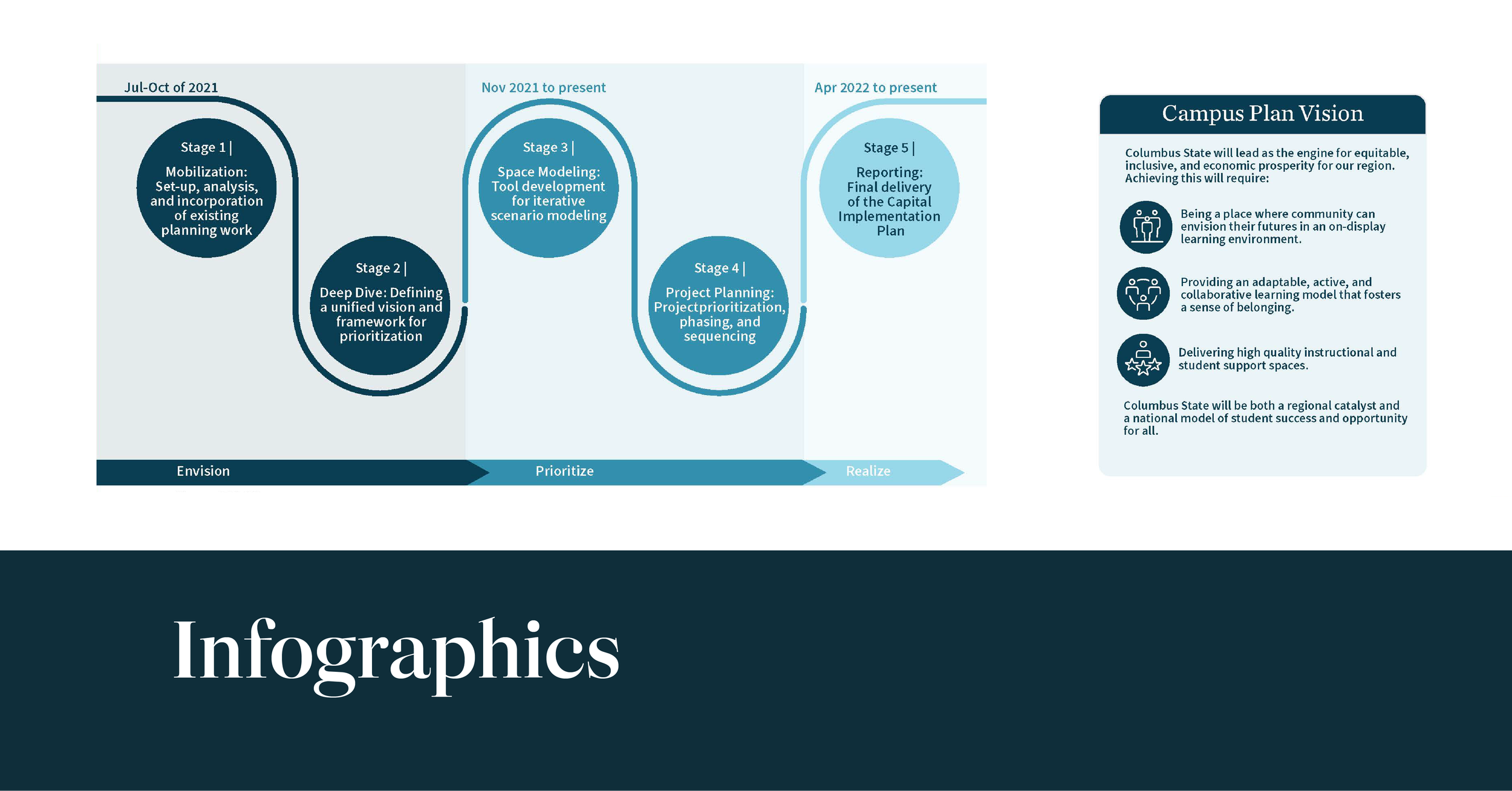 CSCIP photos- website-09.png