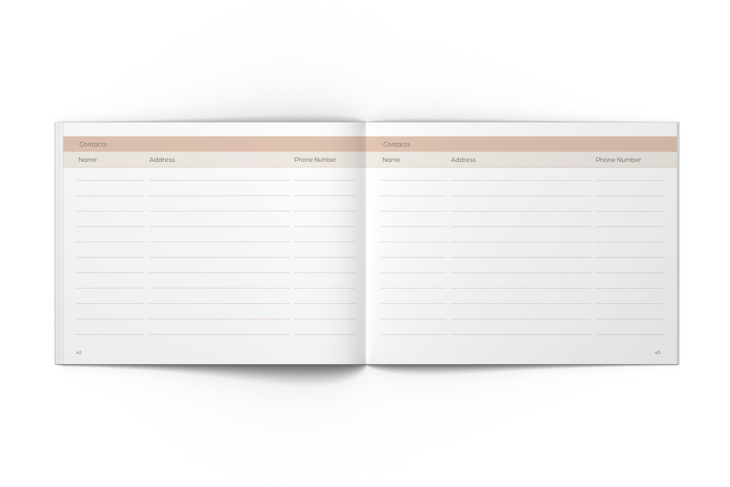 Spread 5.jpg