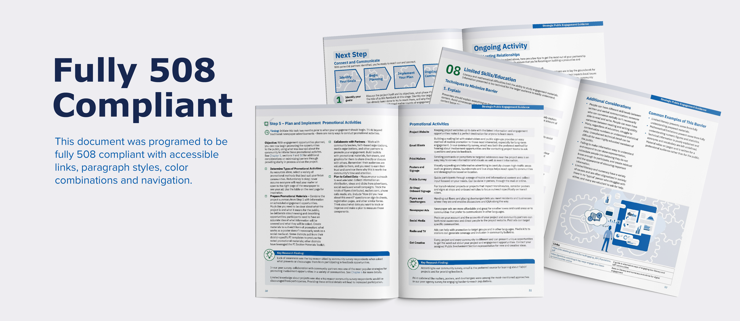 Strategic Guidance for Public Involvment- website-05.png