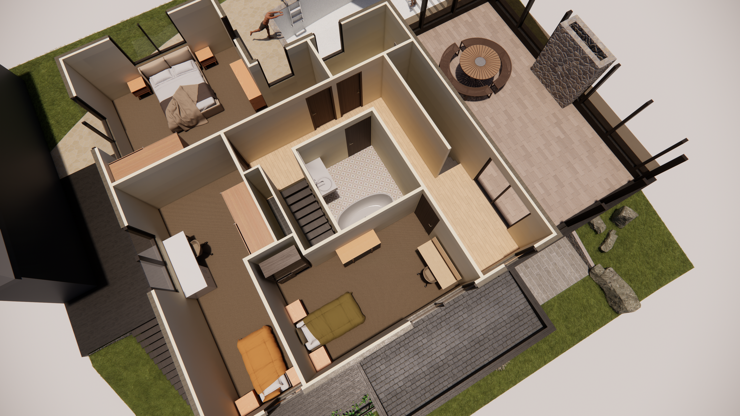 Enscape_2026-05-12-11-54-40_Conceptude3D_2nd Floor.png