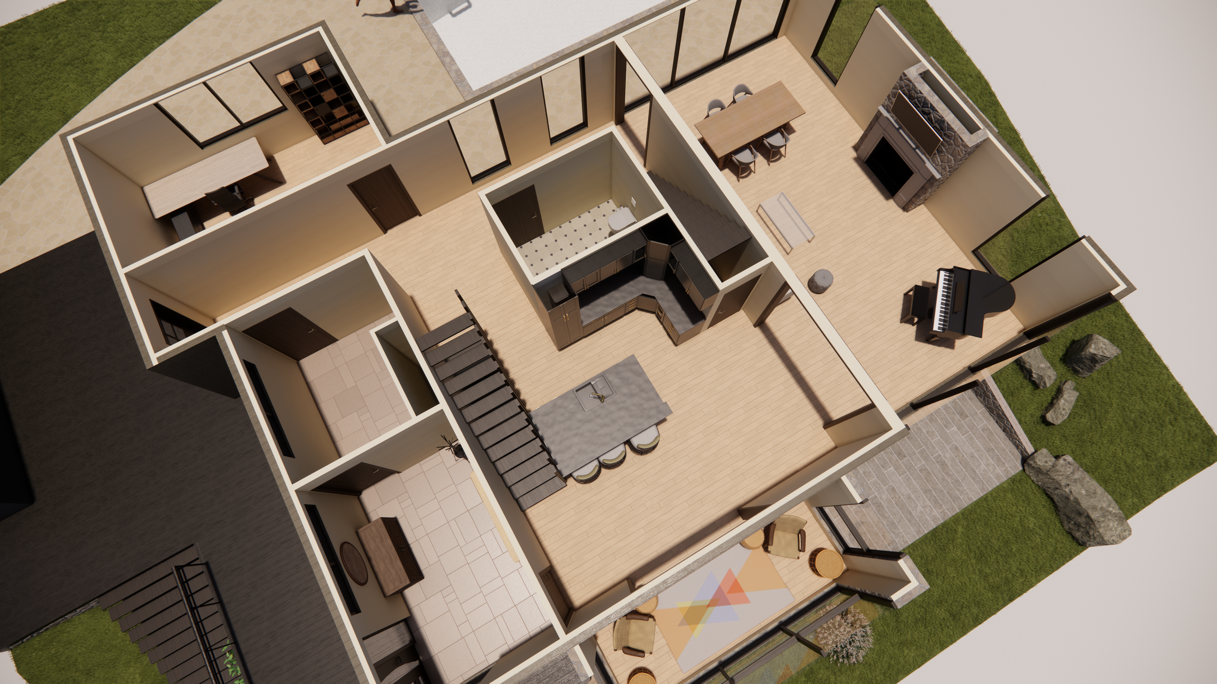 Enscape_2026-05-12-11-54-40_Conceptude3D_1st Floor.png