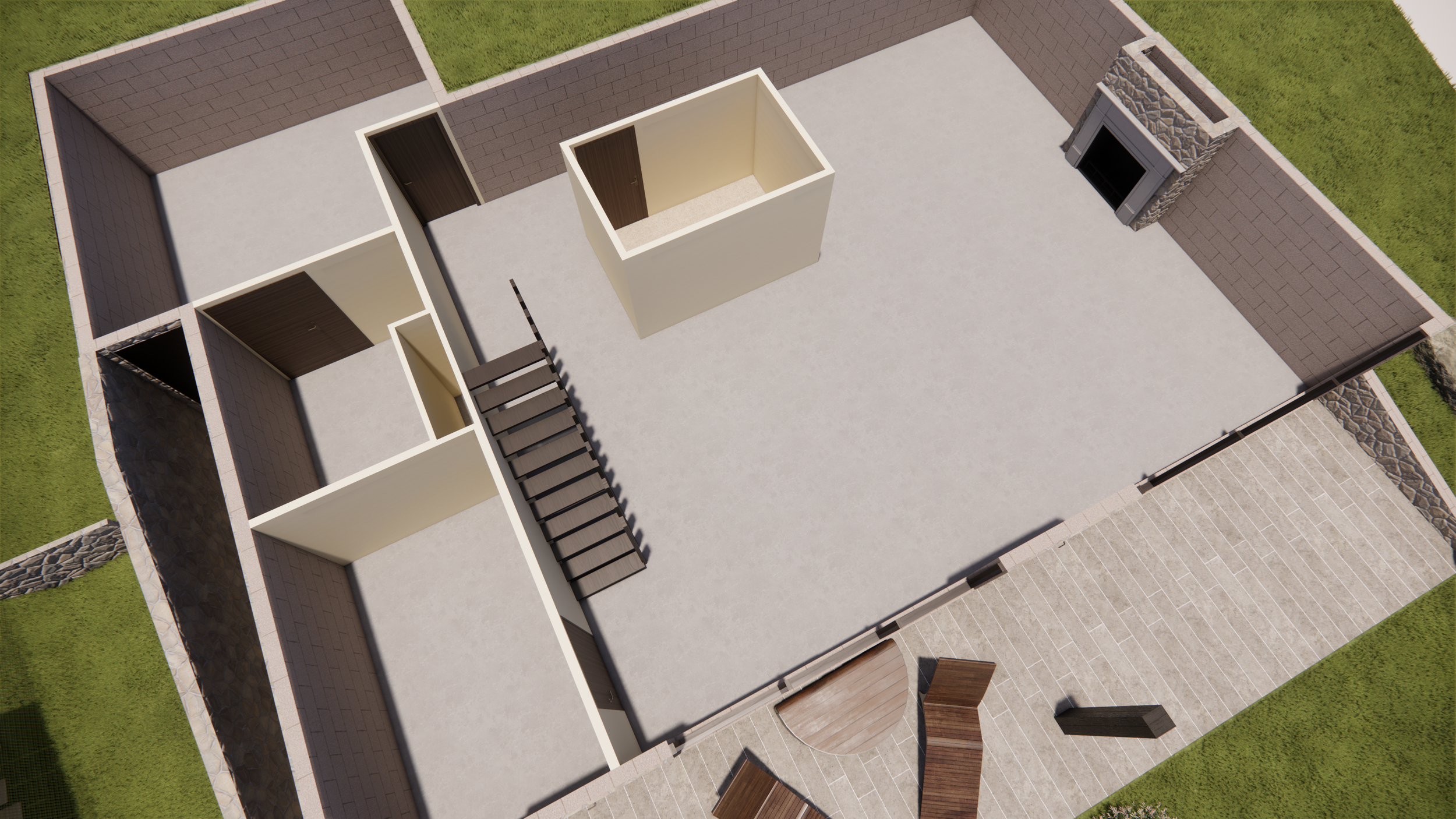 Enscape_2026-05-12-11-54-40_Conceptude3D_Downstair.png