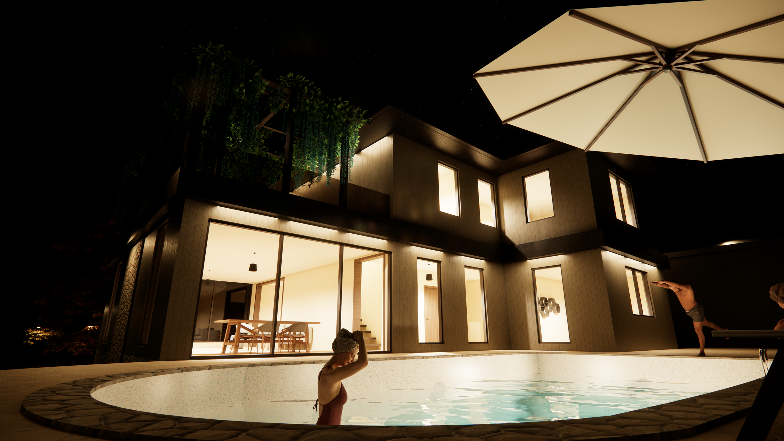 Enscape_2026-05-12-11-54-40_Conceptude3D_Pool Night.png