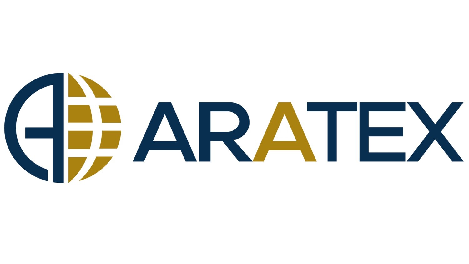 Aratex Textile Trading
