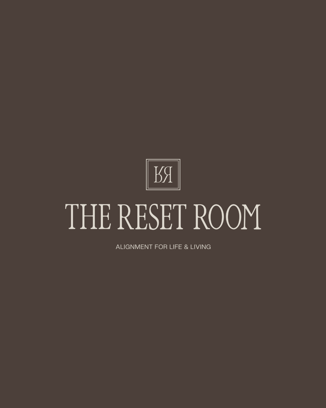 Custom Size – 2.png