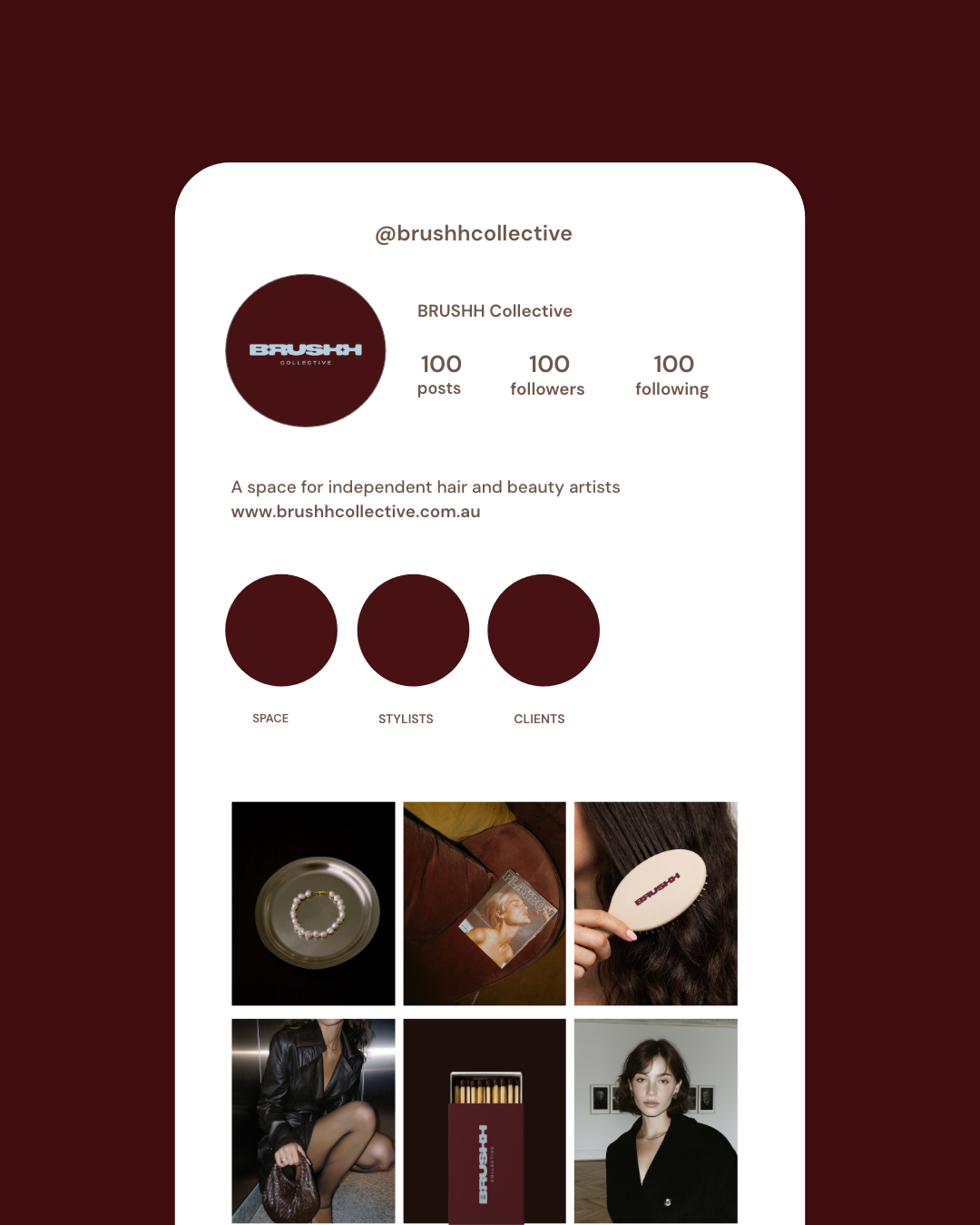 Brand Mockups 03 – 2.png