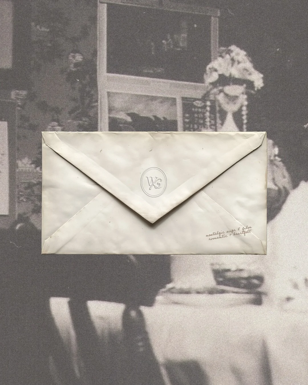 forever falling in love with the romantic details of this sub-brand @withbaxter_weddings 🤍