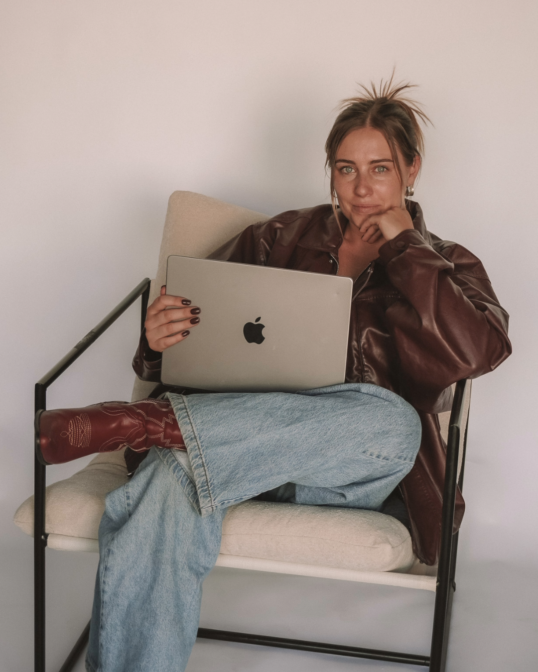 why I turned down a paying client (and what it taught me)