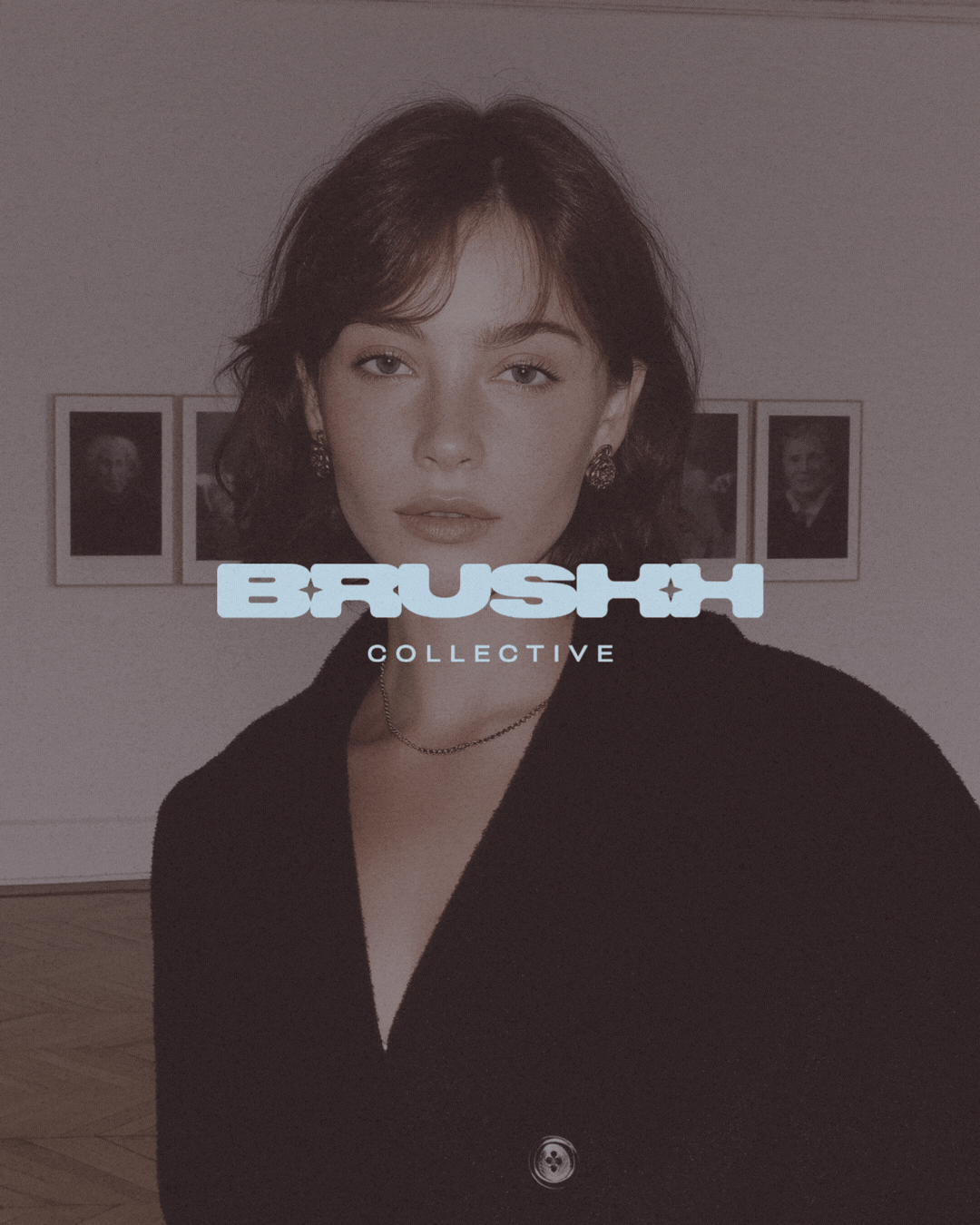 BRUSHH COLLECTIVE