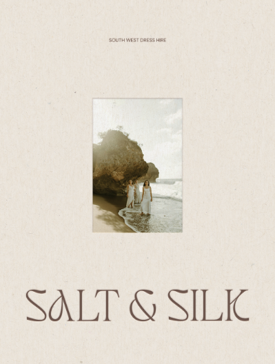 South West WA graphic design poster and print mockup