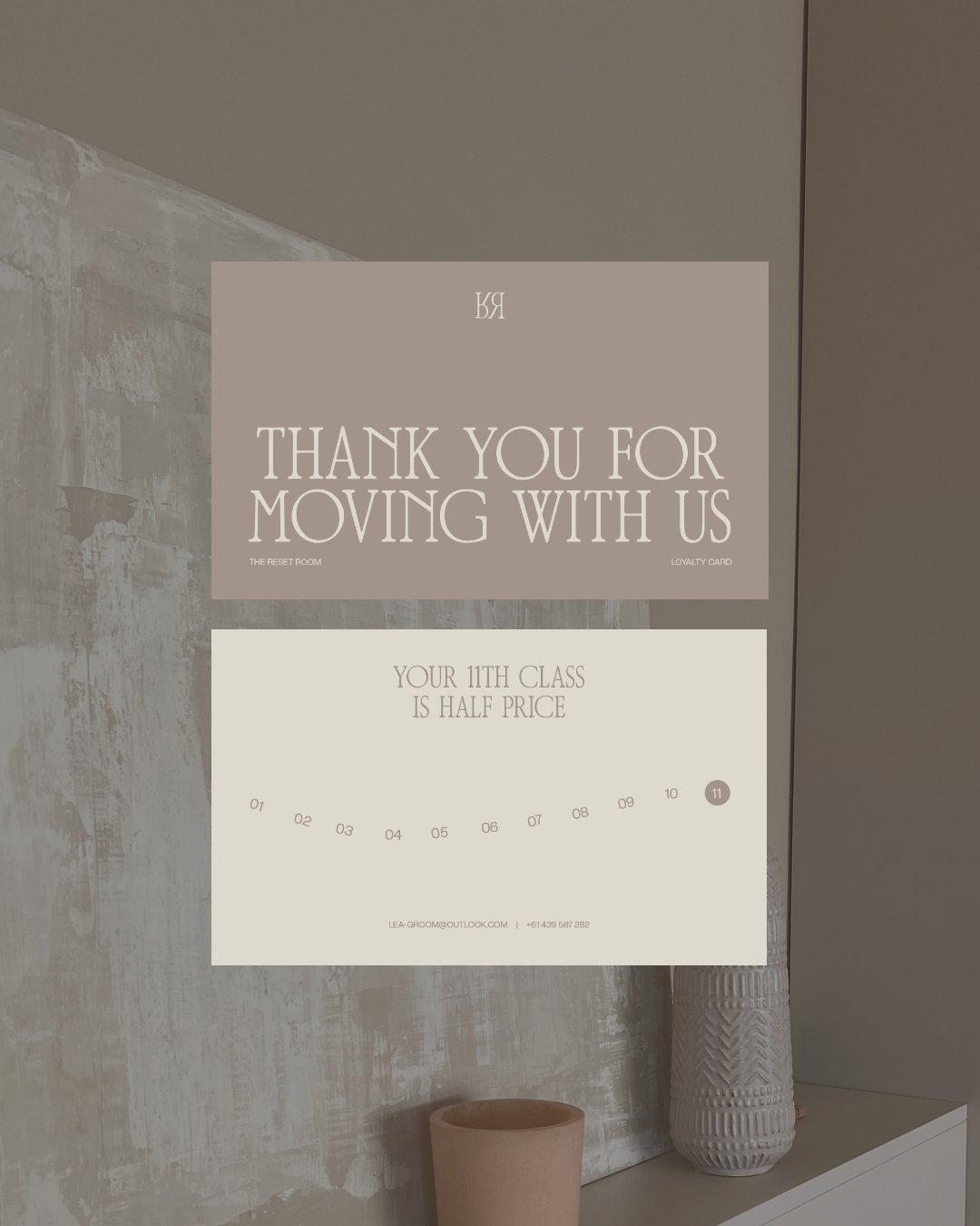 Custom Size – 3.png