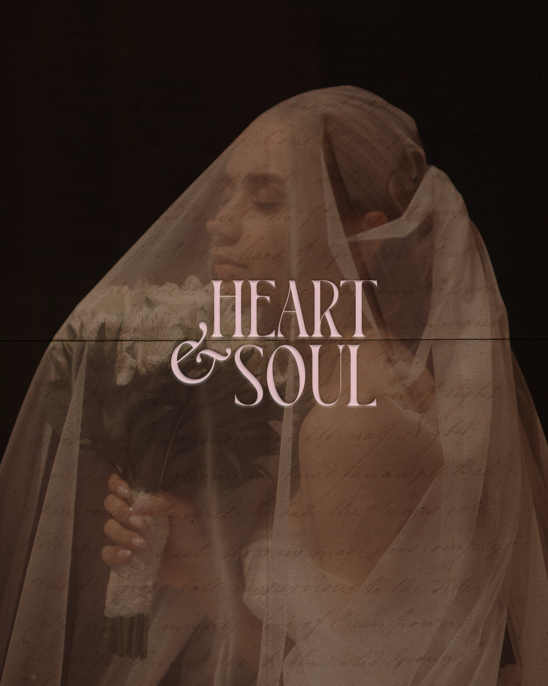 HEART & SOUL CREATIVE