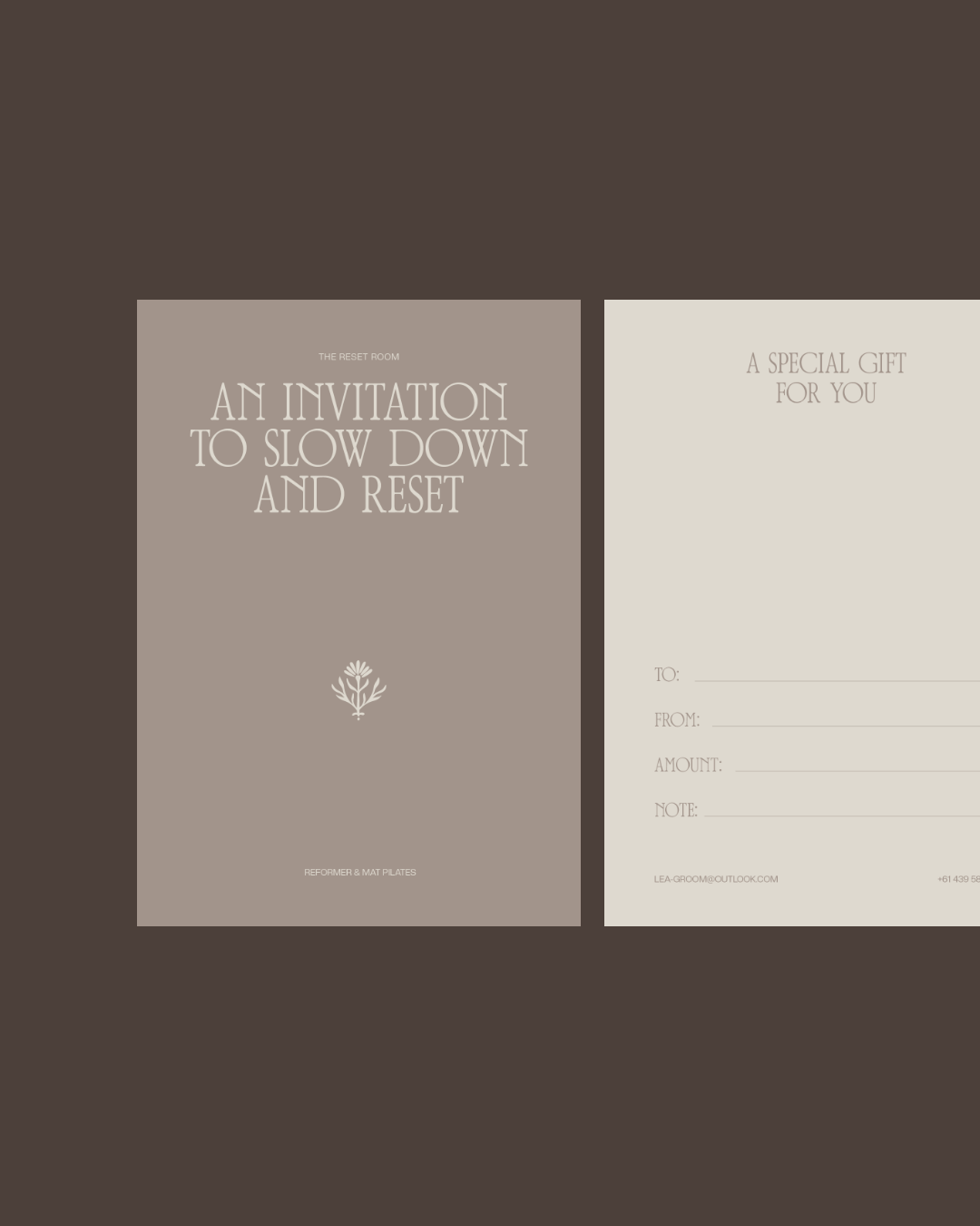 Custom Size – 5.png