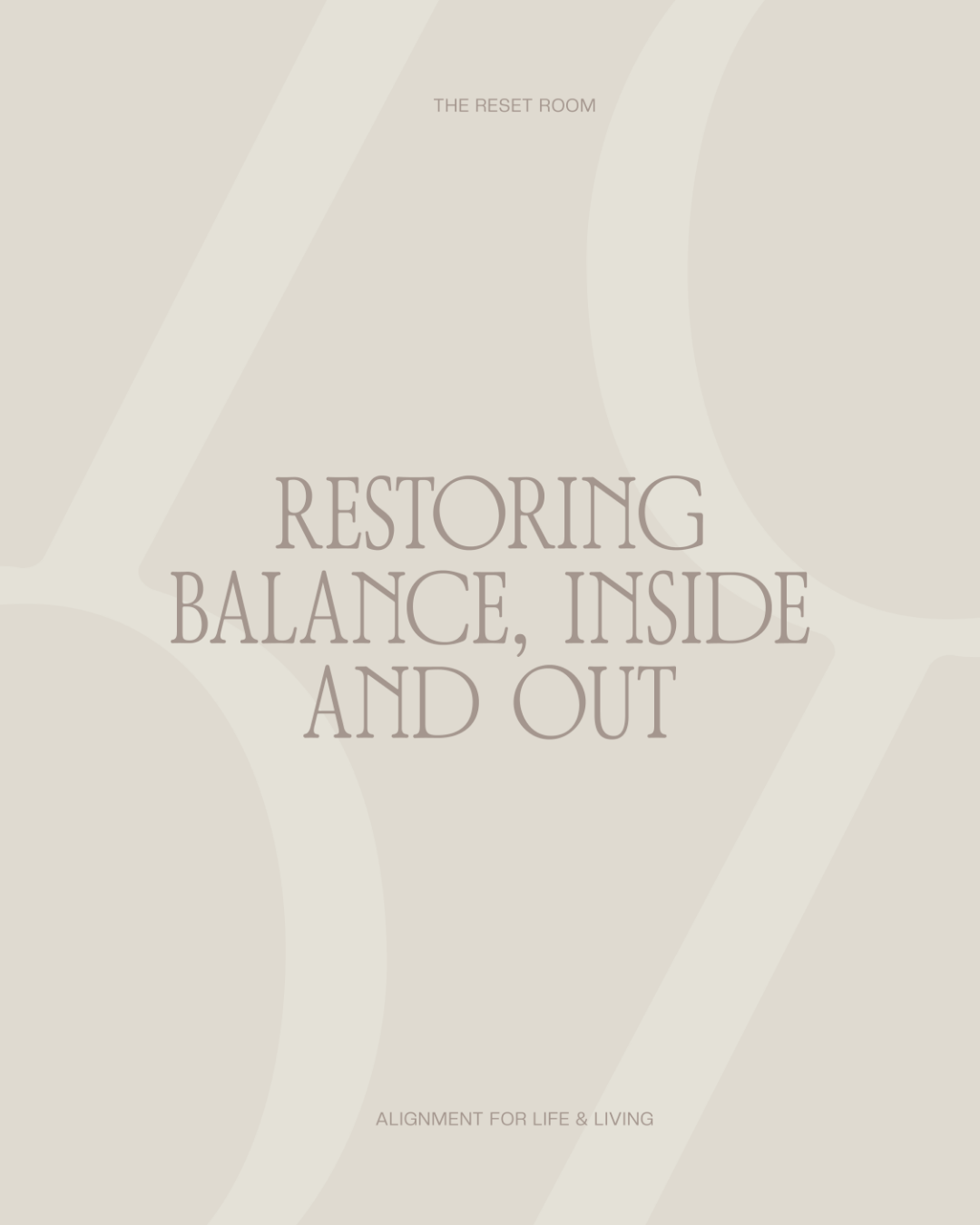 Custom Size – 6.png