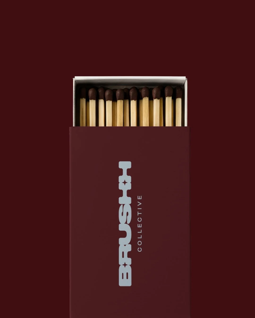 Brand Mockups 04.jpg