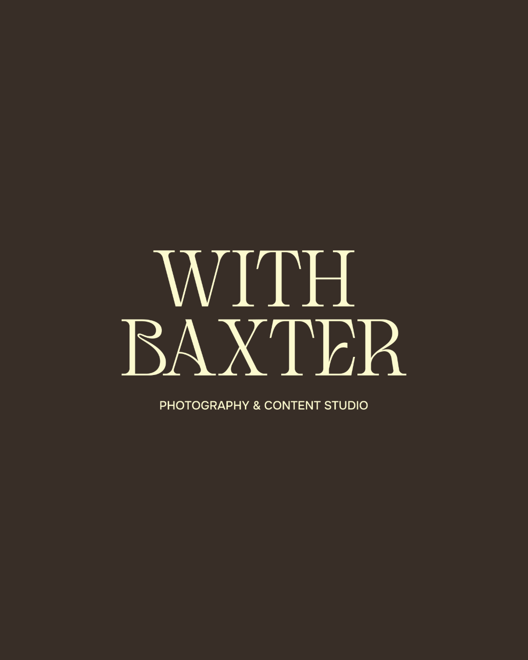 With Baxter-9.png