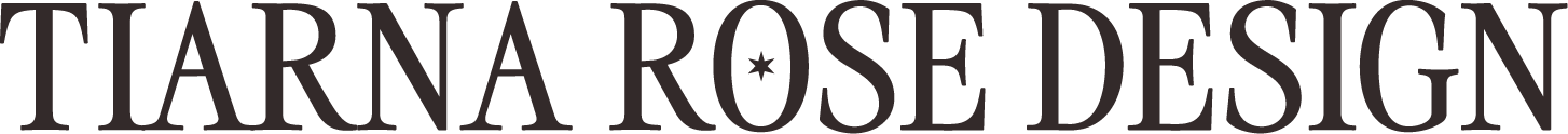 Tiarna Rose Design