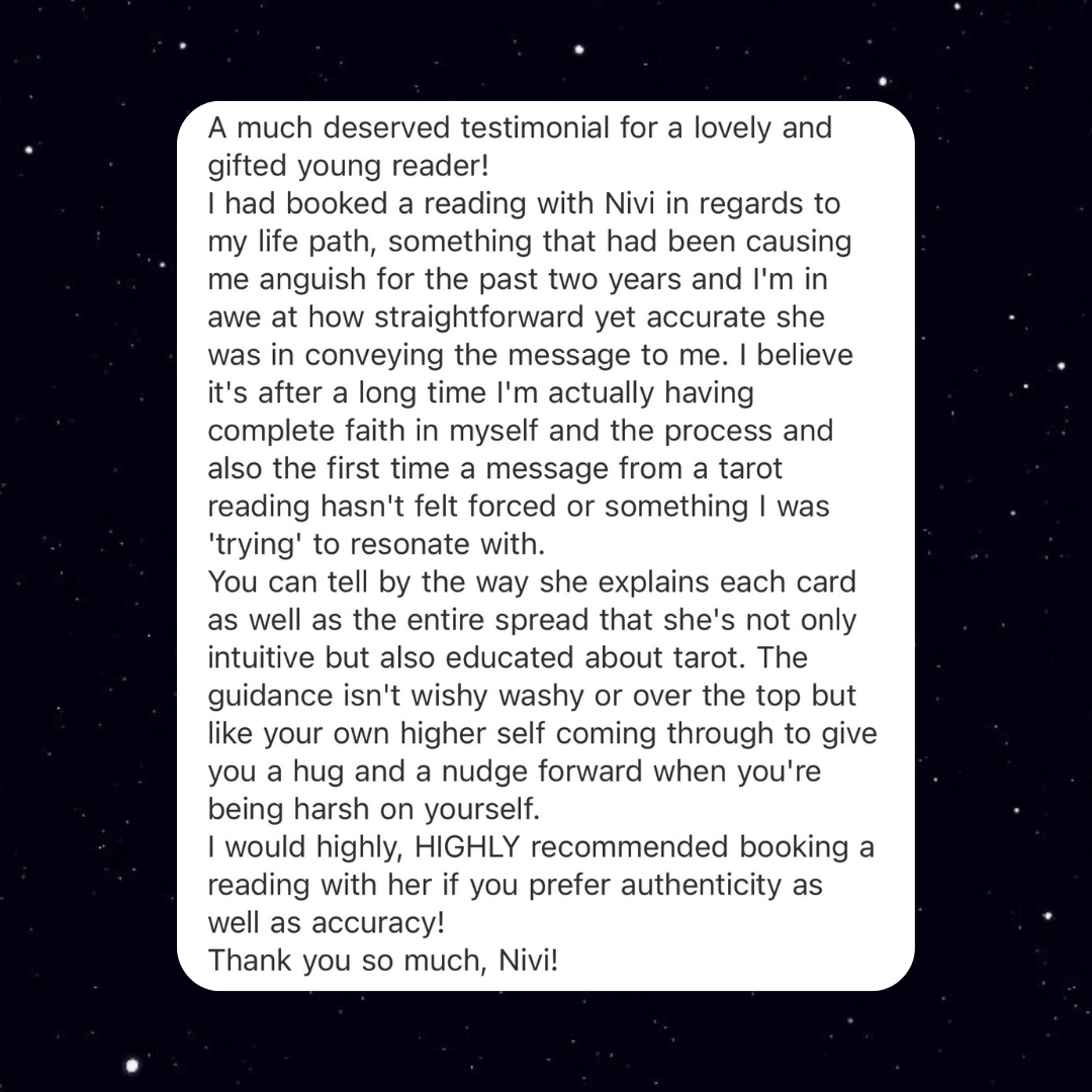 19.png