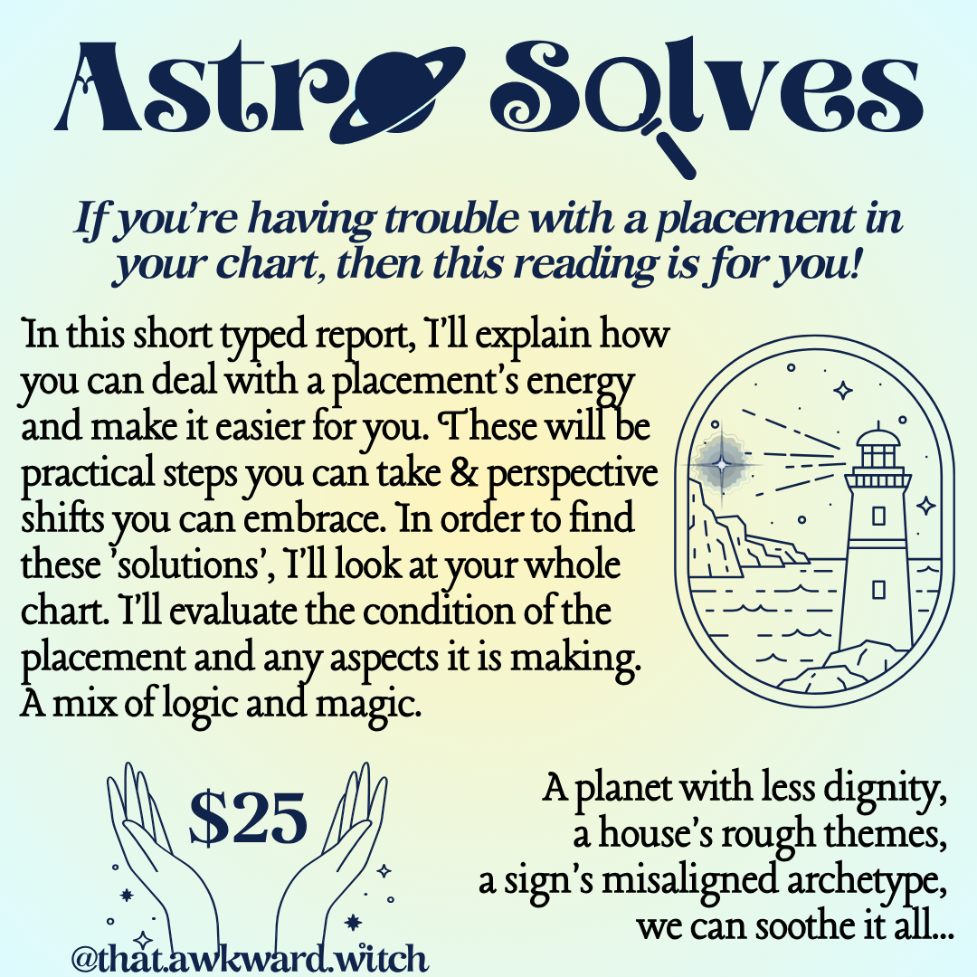 Astro Readings (1).png