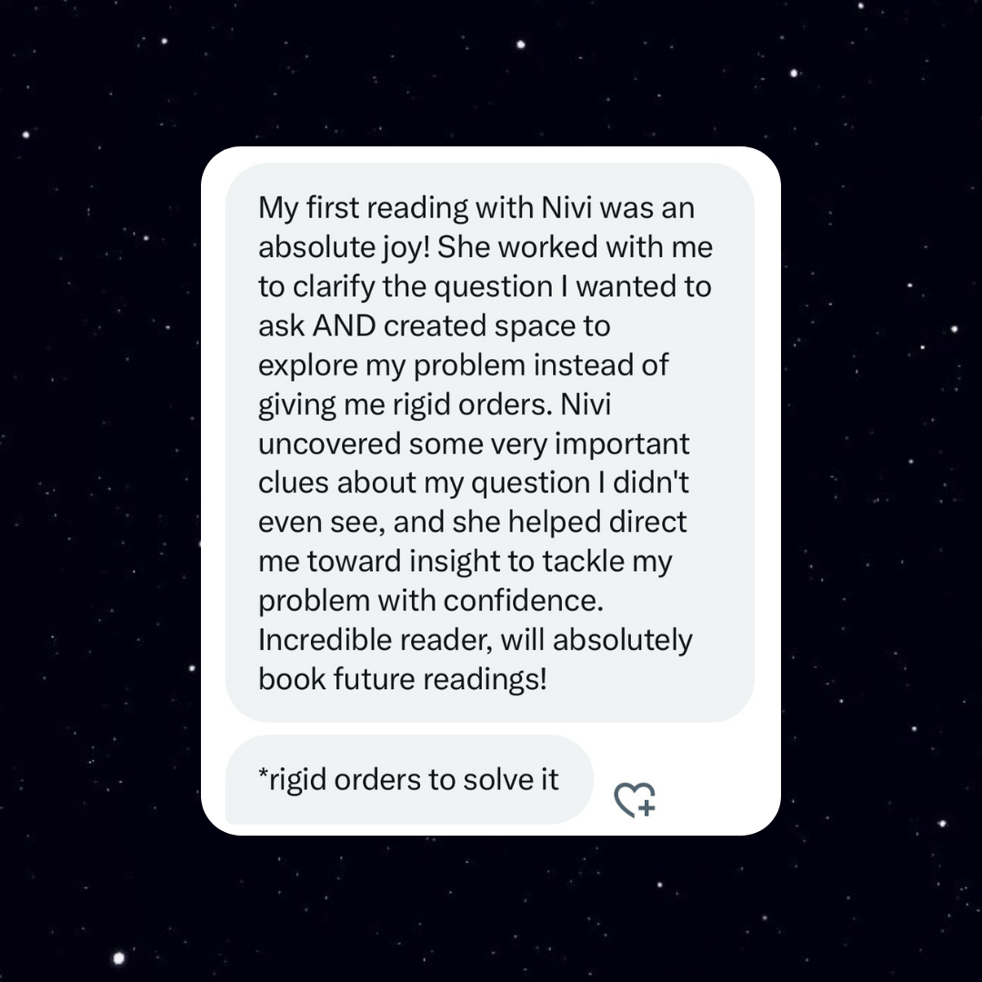 18.png