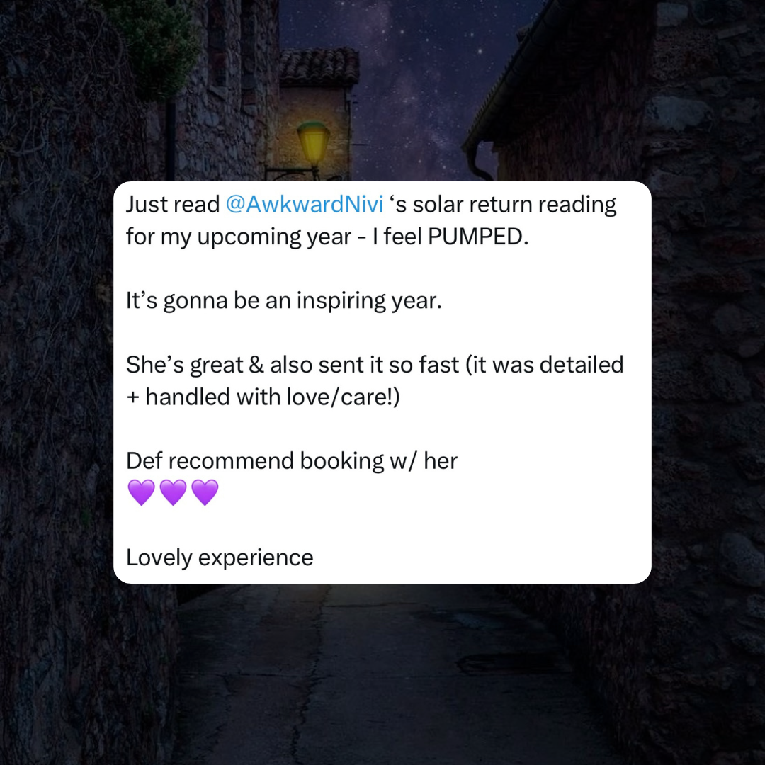 12.png