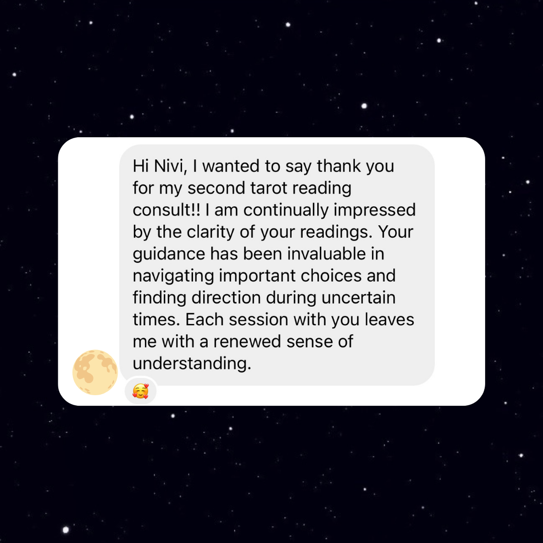 13.png