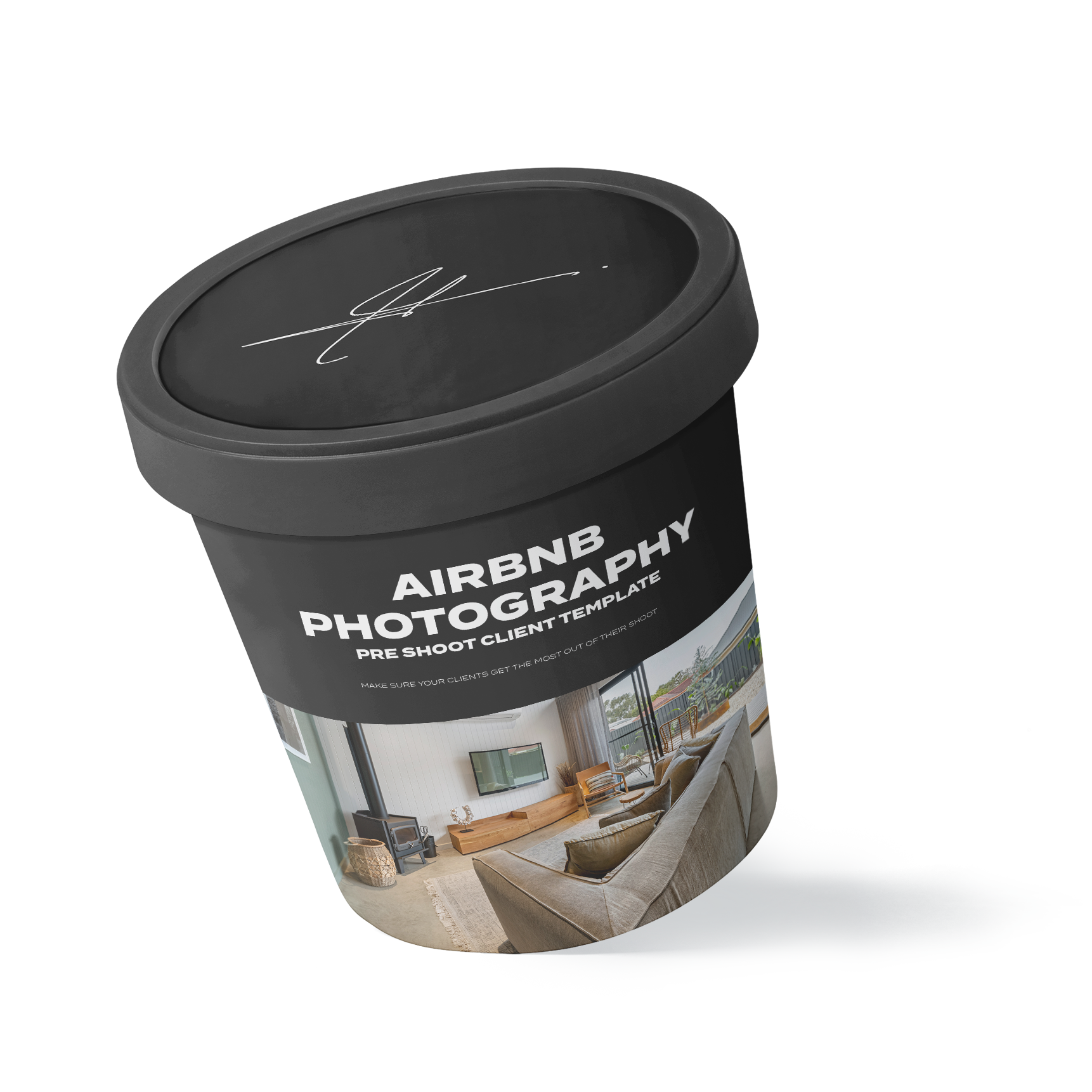 Client Photoshoot Prep paper-box-mockup-round-large-size-05 v2.png