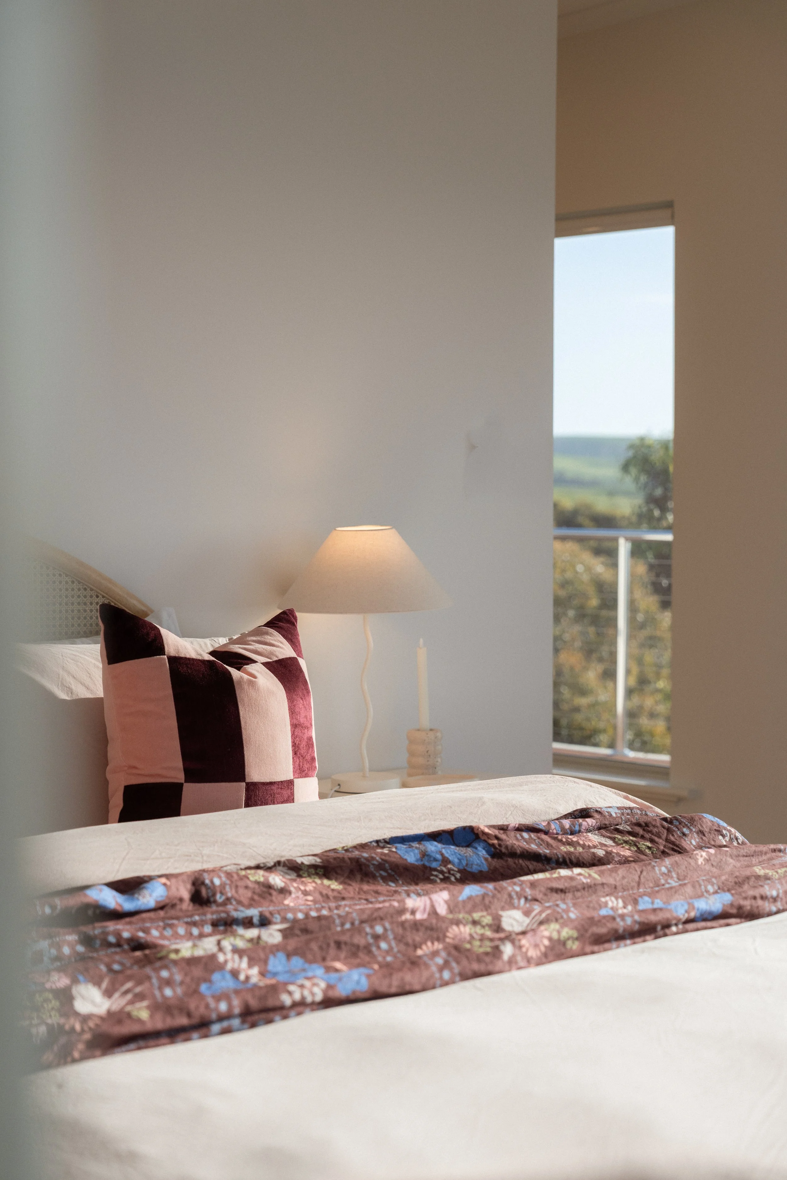 slow_acre bedroom- 01.jpg