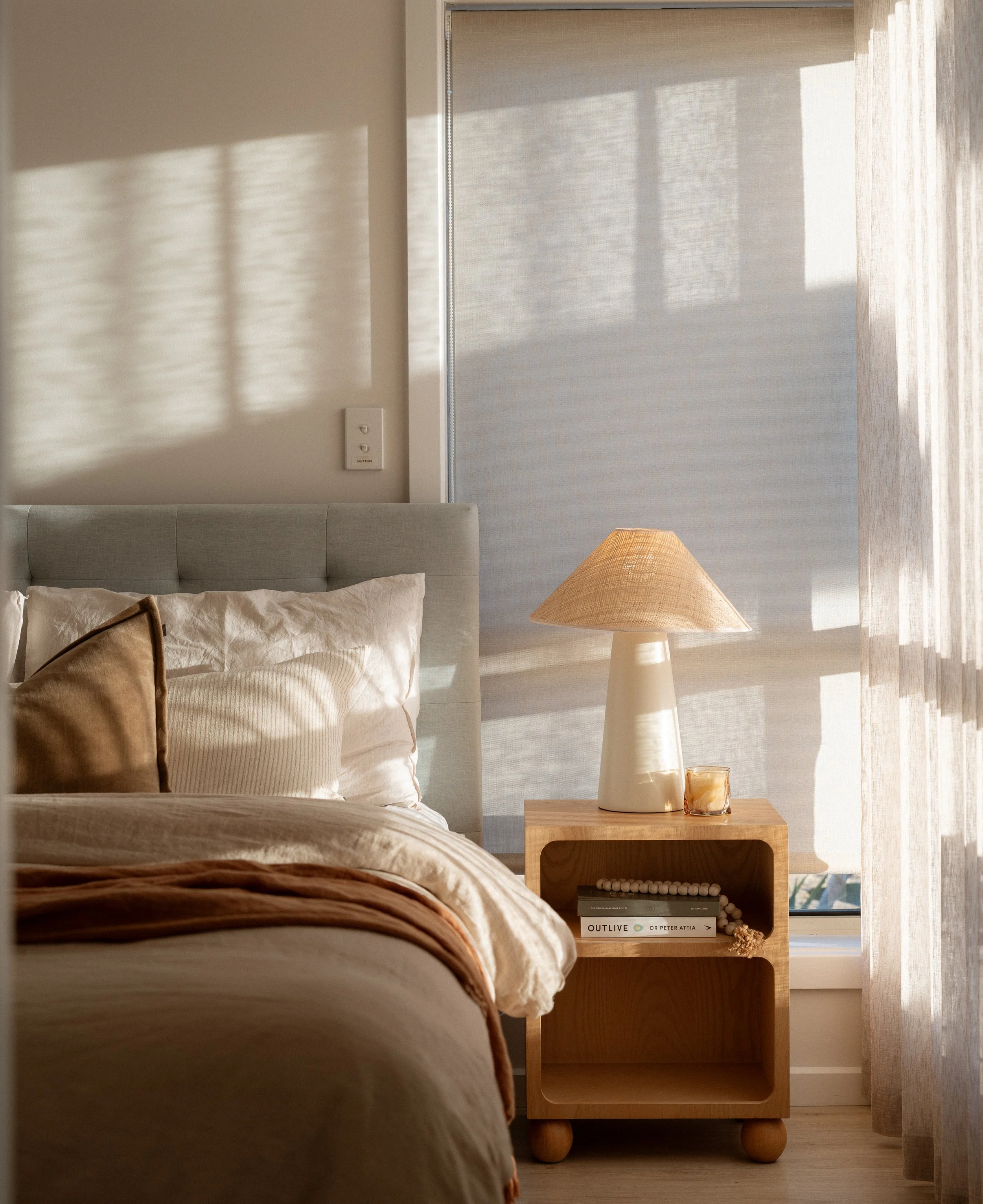 Nook cropped - 01.jpg