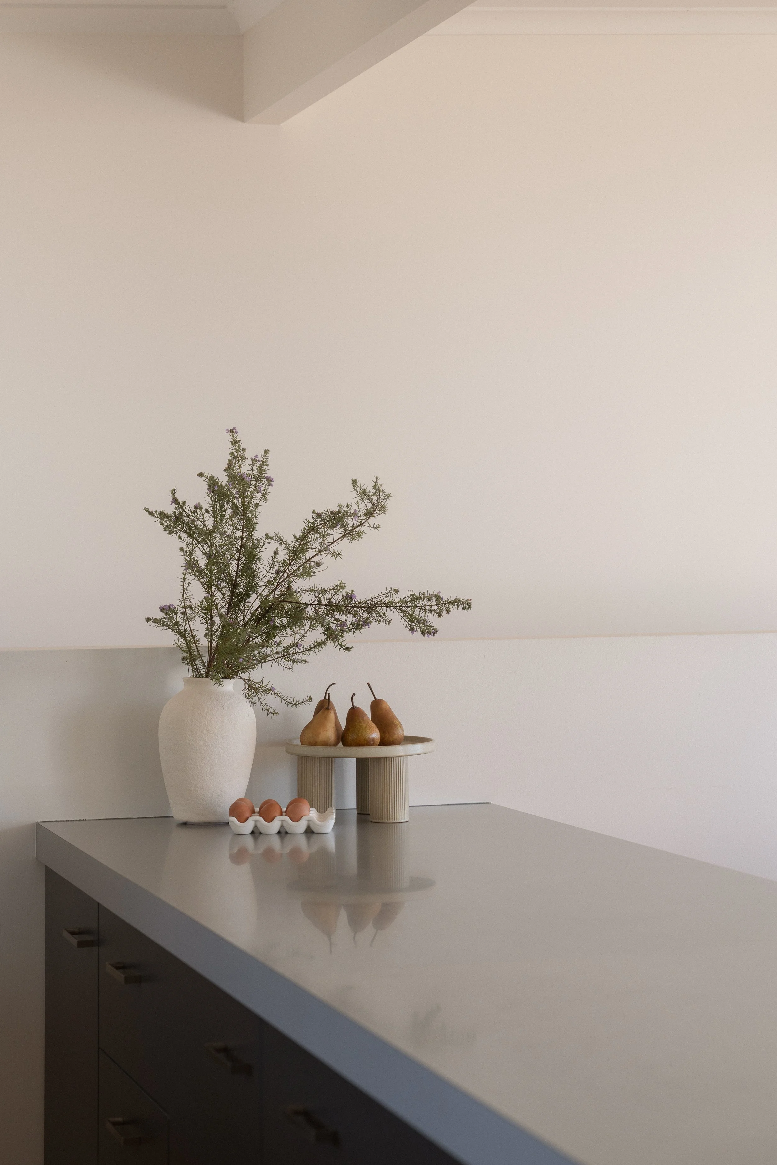slow_acre still life- 01.jpg