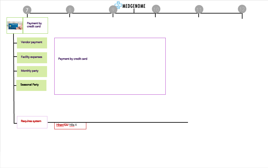 Screen Shot 2022-10-06 at 6.11.54 PM.png