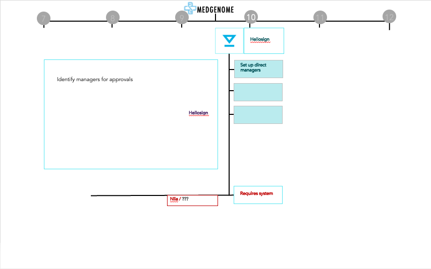 Screen Shot 2022-10-06 at 6.14.24 PM.png