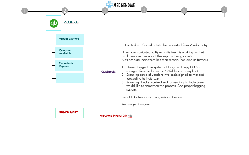 Screen Shot 2022-10-06 at 6.02.26 PM.png