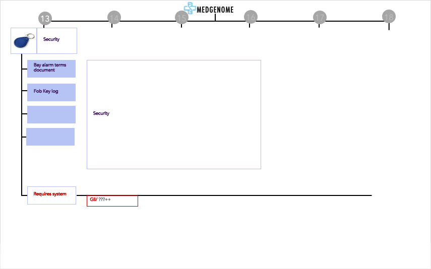 Screen Shot 2022-10-06 at 6.17.32 PM.png