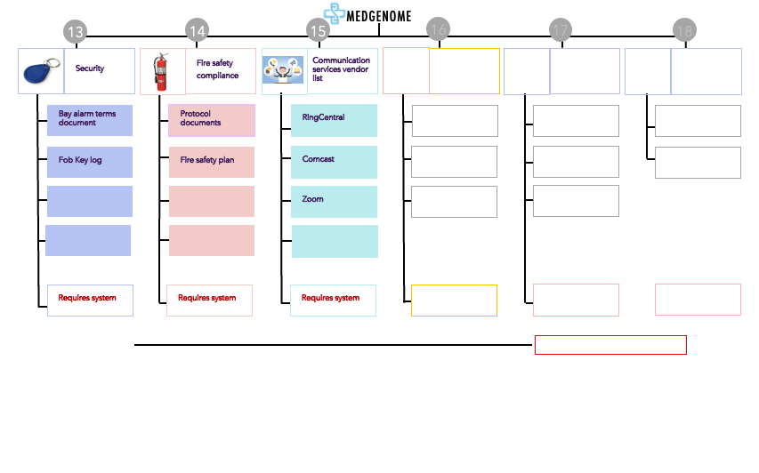 Screen Shot 2022-10-06 at 6.01.24 PM.png