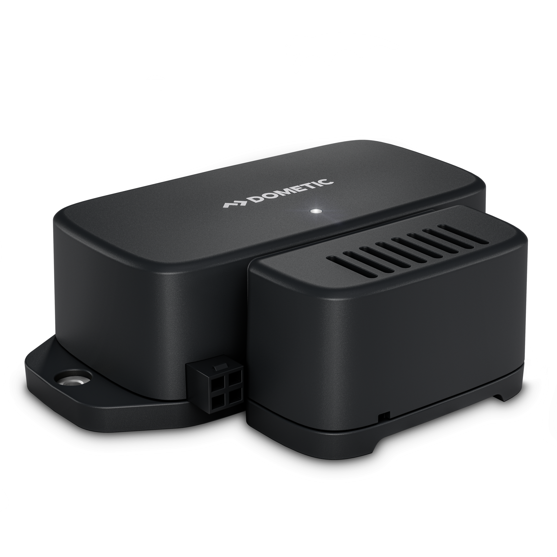 Dometic Breathe 4500
